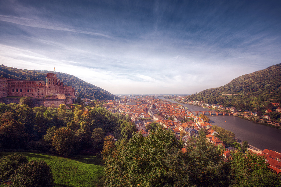 Heidelbergsmall