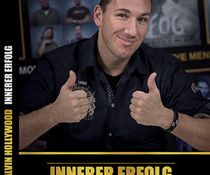 Promowebinar „Innerer Erfolg“