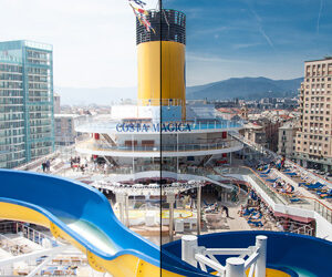 Onlinetraining „Bildoptimierung mit Photoshop“