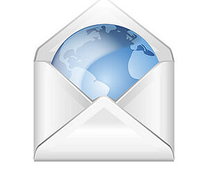 UMGANG MIT EMAILS (5 Tipps)