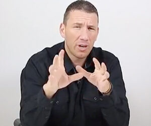 Facebook für Fotografen (Ankündigung)