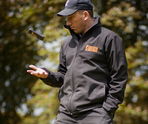 Fotografie Grundlagen Workshop (Bilder)