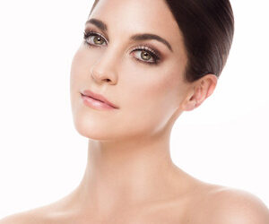 YOUTUBE WORKSHOP // NEWS // VLOG