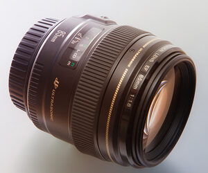 Mal wieder ein paar Bilder