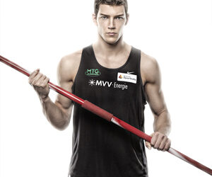 Kamerahaltung beim fotografieren (Videotutorial)