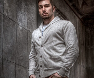 Adobe Creative Days Europatour