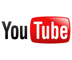 Und wieder einmal YOUTUBE