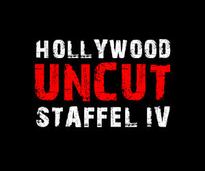 Hollywood Uncut