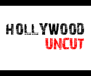 Hollywood Uncut