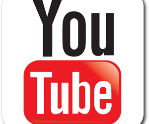 YOUTUBE