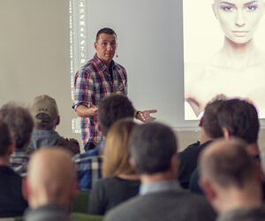 Fotogena (Darmstadt)