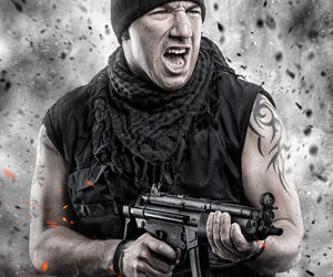 Die letzten Tage (phhhuuuu)