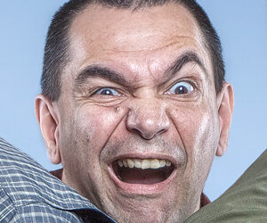 High5 Workshop (Tag 2)