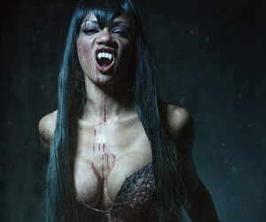 Mal wieder ein paar Bilder