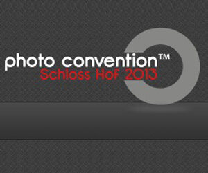 PHOTOCONVENTION 2013