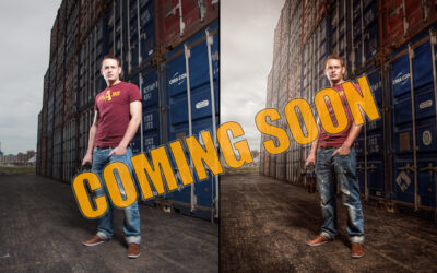 Next Onlinetraining….