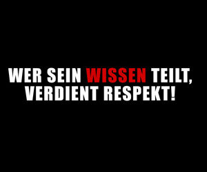 FRUSTPOST (Video)