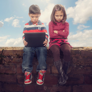 Meine Schwester die…… (Bilder)