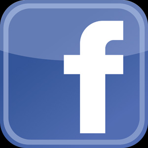 Facebooktipps (Facebookseite)