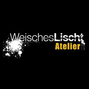 Das Atelier wird gerockt (Workshops)