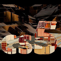 Photoshop CS5 (Onlinesession)