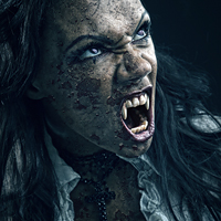 Persönlichkeit wichtiger als Qualität?!