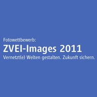 Fotowettbewerb: ZVEI-Images 2011