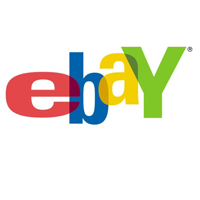 Ebay…was hat das mit Calvin Hollywood zu tun?