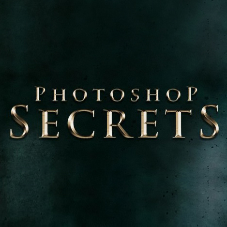 PHOTOSHOP SECRETS TEIL II