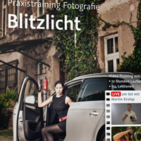 Mal wieder etwas zu verlosen…