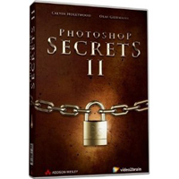 Photoshop Secrets II