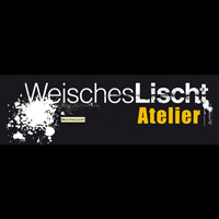 Rund ums „Weische Lischt“