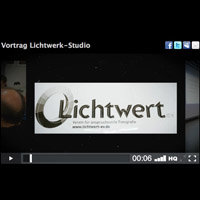 Letzte Station Mannheim….(Marketing und Publicity für Fotografen)