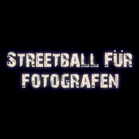 Streetball für Fotografen (das Video)