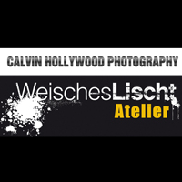 Neue Abendschulungen