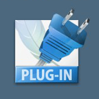 PLUGINS (Fluch oder Segen)