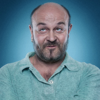 Abendschulung: Photographer