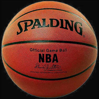 Streetball für Fotografen