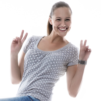 Mal ein Bildchen……