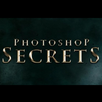 Photoshop Secrets Tour – Es geht los (Graz/Österreich)
