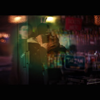 Bilder und Video einer kleiner Abendtour