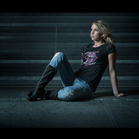 Die letzten Tage……..