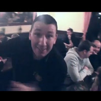 4.Stammtisch „Weisches Lischt“