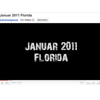 Florida (Video)