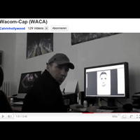 WACA WACA WACA