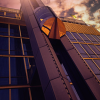 Dritter CreativeWalk in Heidelberg