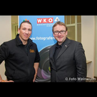 Das war Wien