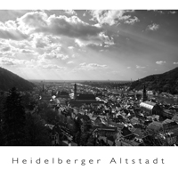 Calvins Quick Tipp: Belichtungsreihe