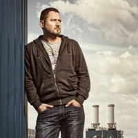 Gabor again……(Bilder)