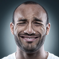 BOAH, ist das peinlich!!!!!